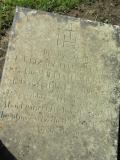 image of grave number 852965